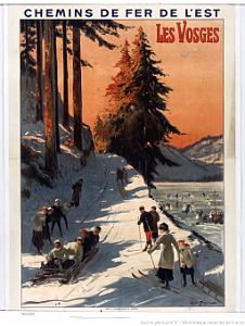VINTAGE ALSACE